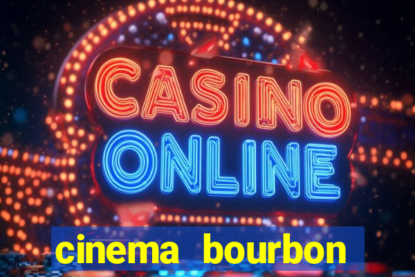 cinema bourbon ipiranga poa